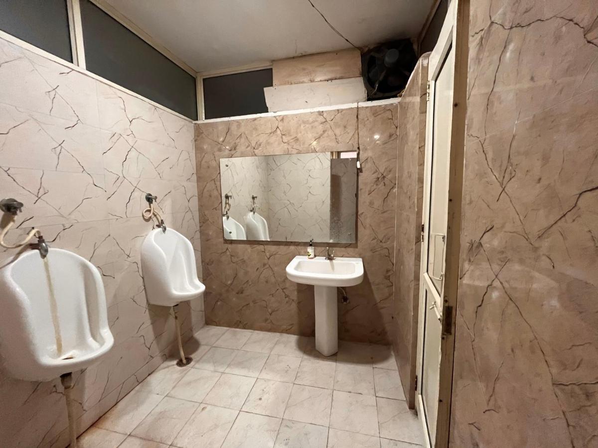 Hotel Pearl Grand, Zirakpur - Top Rated & Most Awarded Property In Tricity Chandīgarh Εξωτερικό φωτογραφία